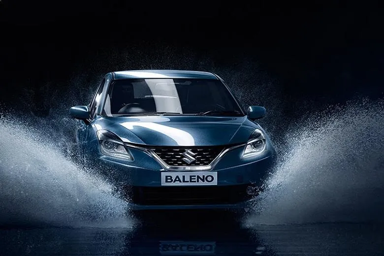 Maruti-Baleno-1