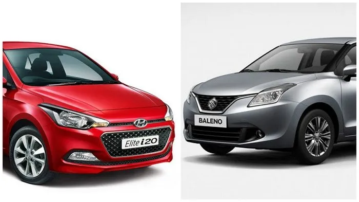 Maruti-Suzuki-Baleno-Vs-Hyundai-Elite-i20