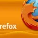 Mozilla Firefox
