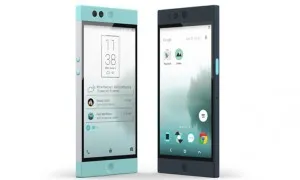 Nextbit Robin