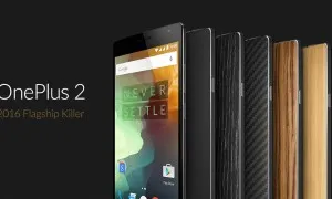 OnePlus 2 Open Sale