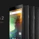 OnePlus 2 Open Sale