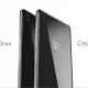 OnePlus X Ceramic Edition