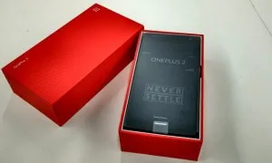 OnePlus Phones On Buyback Scheme