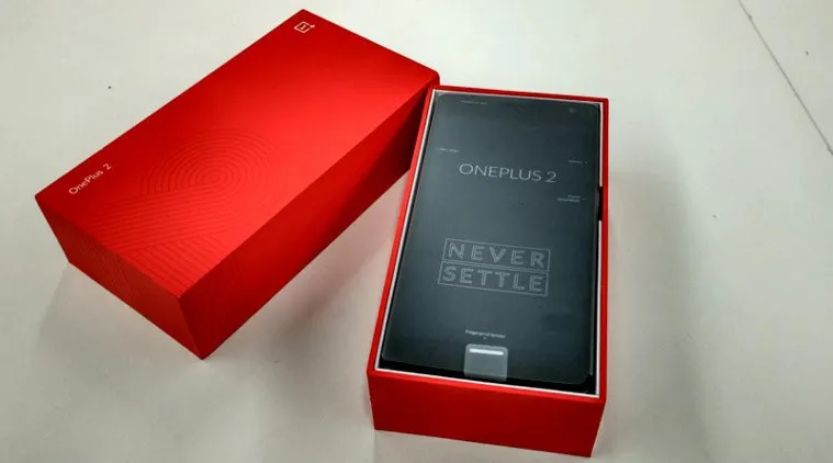 OnePlus Phones On Buyback Scheme