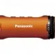 Panasonic HX A1