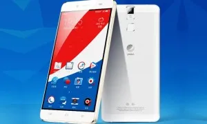 Pepsi Phone P1s