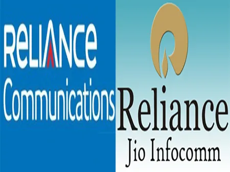 Reliance-Communications-Reliance-Jio-Infocomm