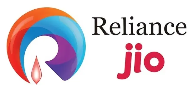 Reliance Jio 4G launch