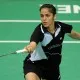 SAINA NEHWAL