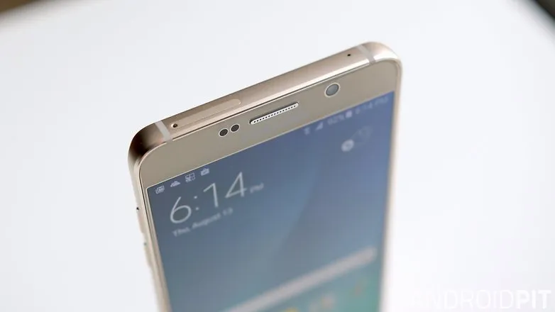 Samsung Galaxy S7