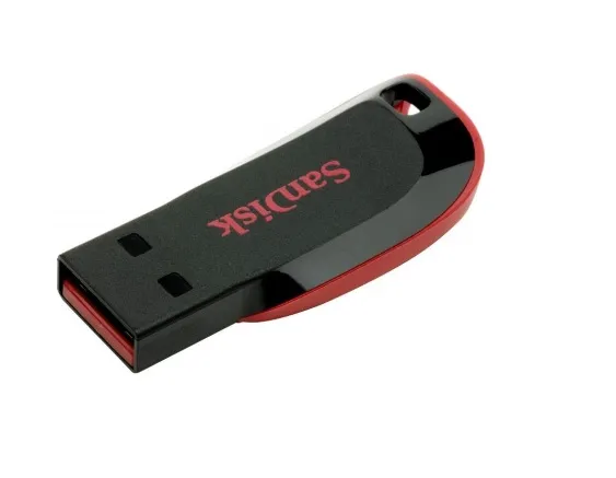 Sandisk 16GB Pendrive