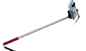 Selfie Stick