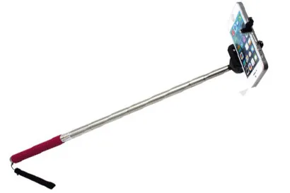 Selfie Stick
