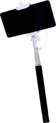 Techfish Clickstick Selfie Stick