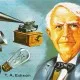 Thomas Edison