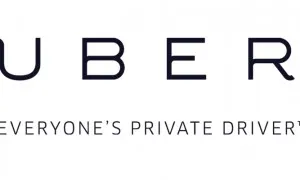 UberCab