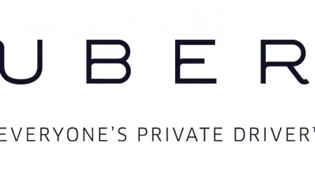 UberCab