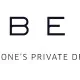 UberCab