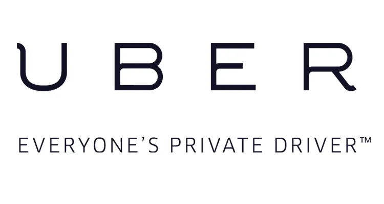 UberCab