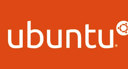 Ubuntu Operating System In Computer