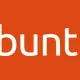 Ubuntu Operating System In Computer