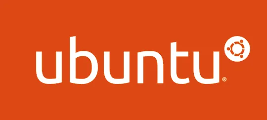 Ubuntu Operating System in Computer
