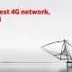 Vodafone Starts 4G Rollout With Kochi Launch