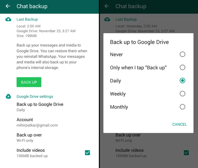 Whatsapp-chat-backup-google-drive