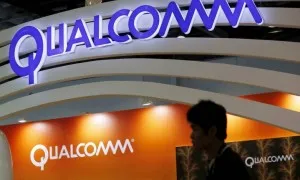 Xiaomi Signs Patent Deal With Qualcomm Inks