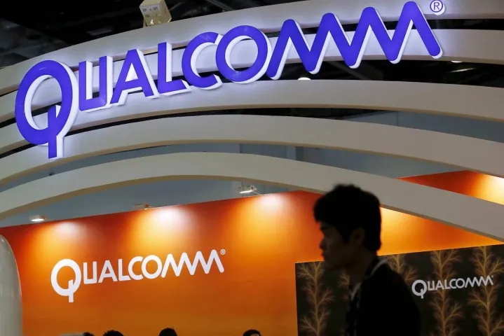 Xiaomi Signs Patent Deal With Qualcomm Inks