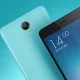 Xiaomi Launches Redmi Note Prime