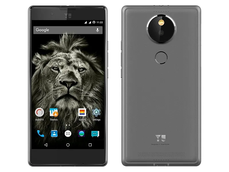 Yu Yutopia