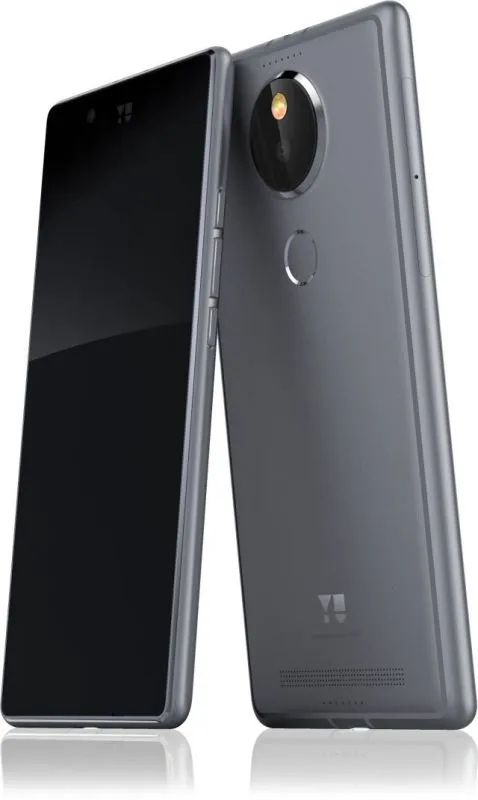Yu Yutopia
