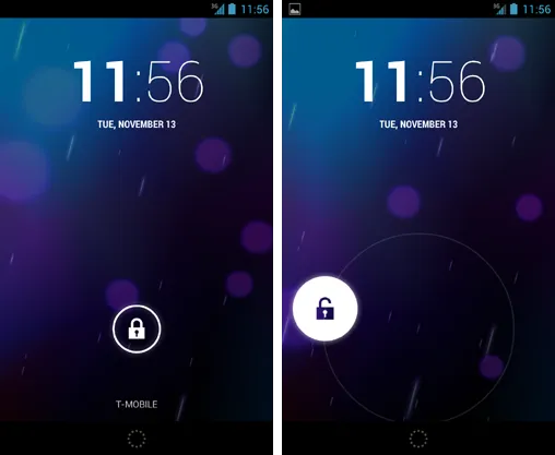 android-42-lock-screen-widgets-1-100381983-orig