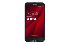 Asuszenfone2 Laser 759
