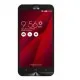 Asuszenfone2 Laser 759