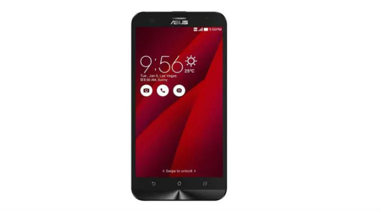 asuszenfone2_laser-759