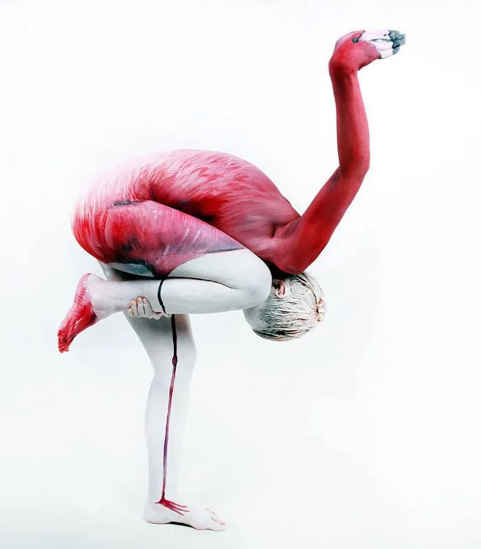 body art 19