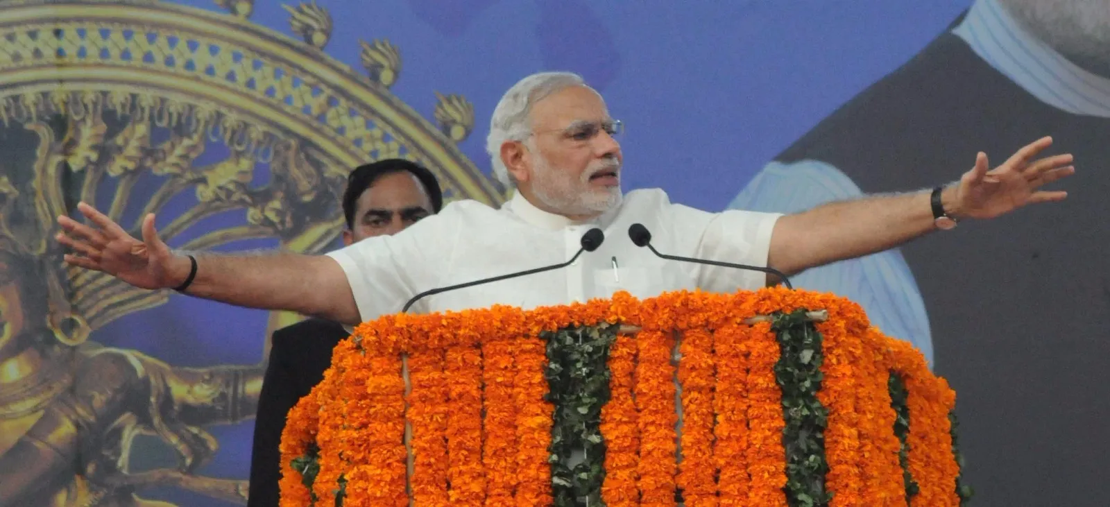 c3849dd7-f081-4051-8723-71aa7489ac60