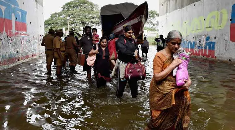 chennai-floods-759