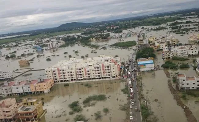 chennai-floods