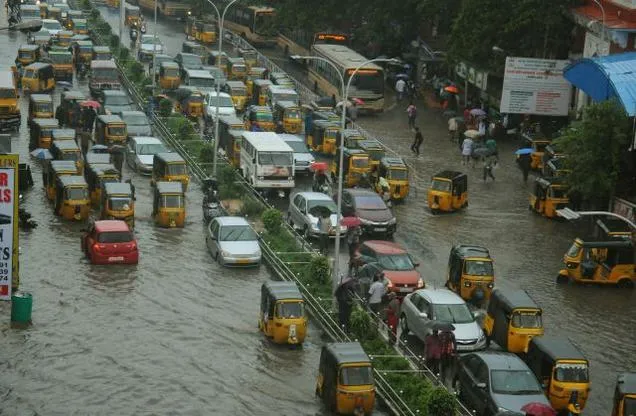 chennai-floods_2641723f
