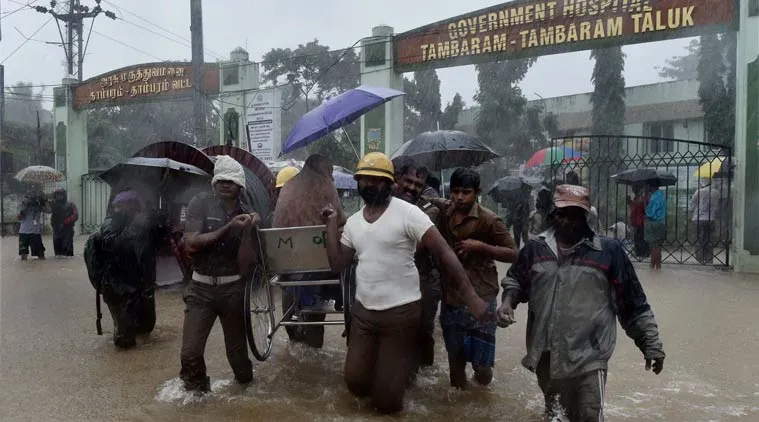 chennai3759