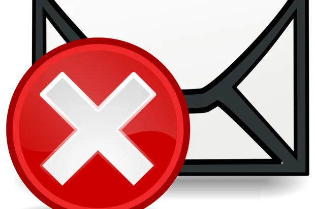 email-not-available