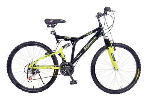 Kross Cycles