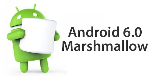 mi4-miui-android-6