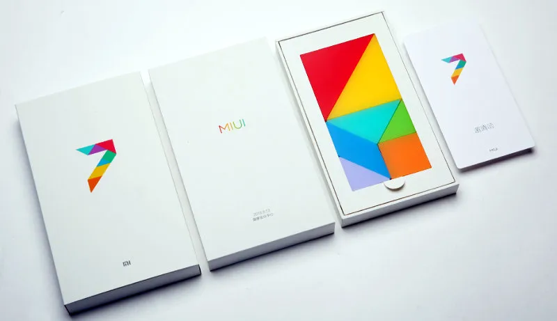 miui android 6