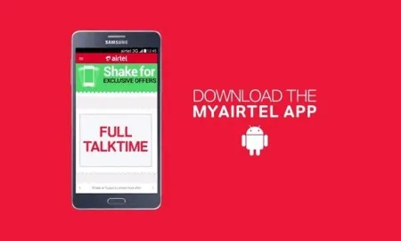 Myairtel.png