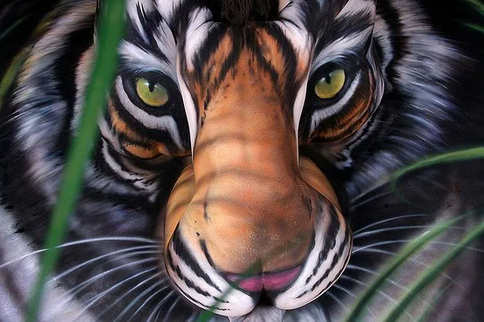 ody art